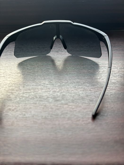 Очки Горные Унисекс