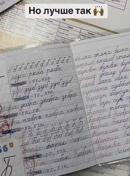 Репетитор начальные классы 0-4 кл