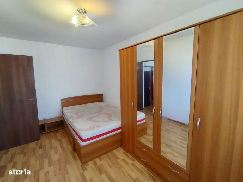 COMISION 0% Apartament cu 2 camere de vanzare in Timisoara, zona Giroc