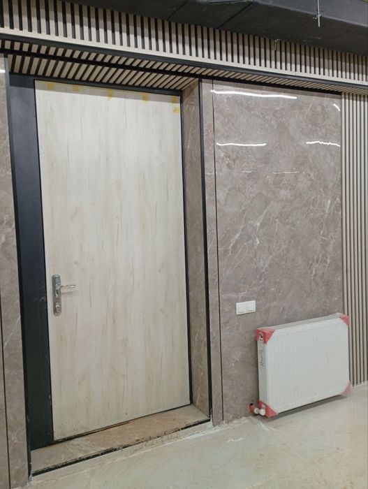 подвал Катортол Чиланзар без посредников под любую вид деятель