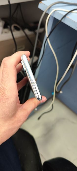 Samsung S20 Fe. Ideal