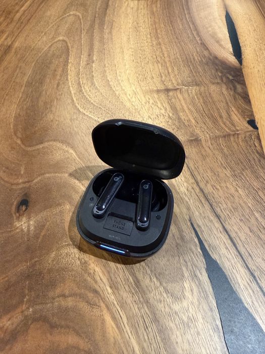 Anker Soundcore P40i слушалки безжични