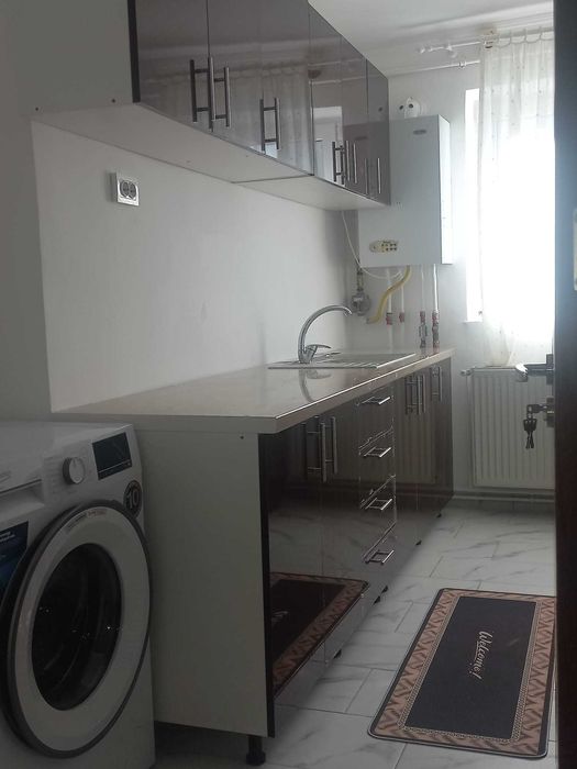 Apartament de inchiriat