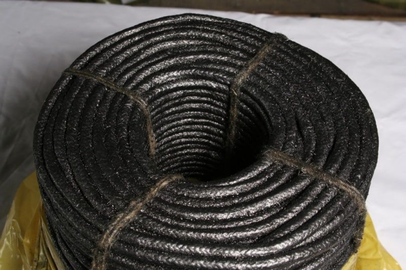 Набивка Сальниковая, Оптом цена