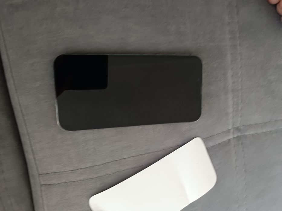 Айфон 13 про 128гб