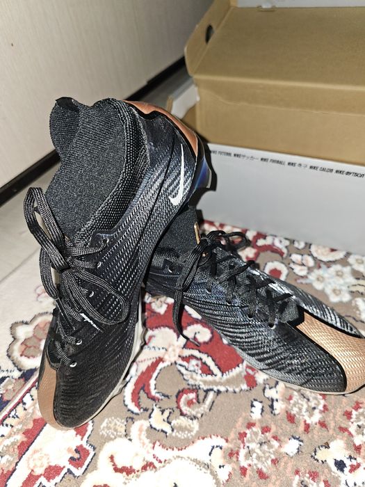 Футбольные Бутсы