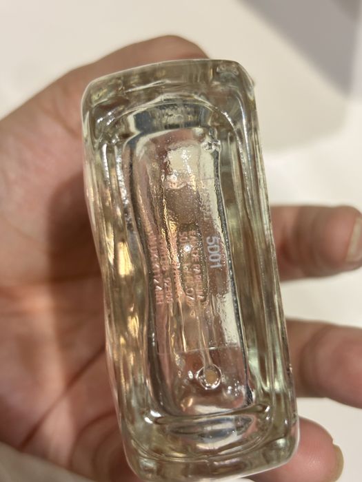 Парфюм givenchy irresistible оригинал