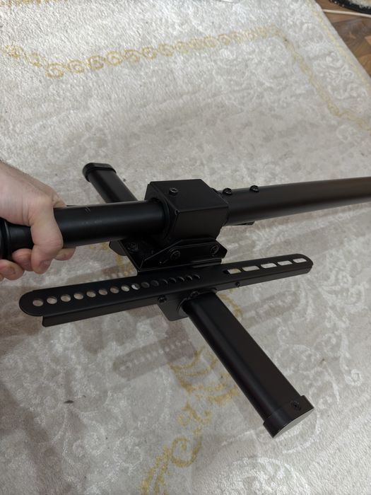 Hama TV Ceiling mount (suport tv tavan)