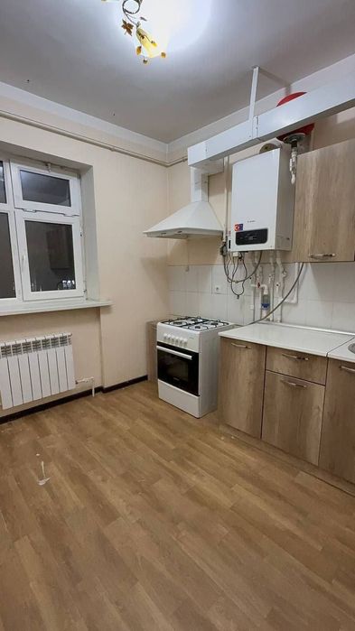 Продажа Сергили 5а  2 хона