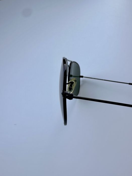 Ray Ban RB3025 W3235