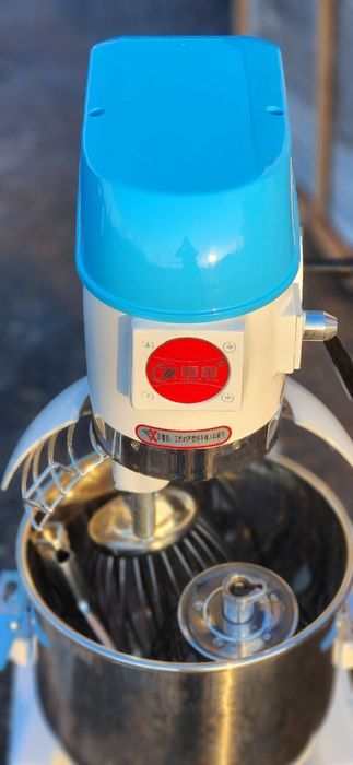 Mikser Миксер миксер