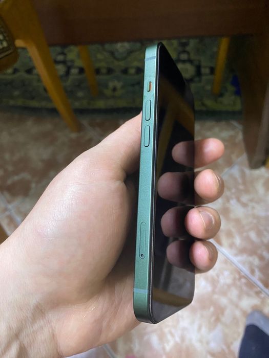 IPhone 13 Обмен на Google pixel