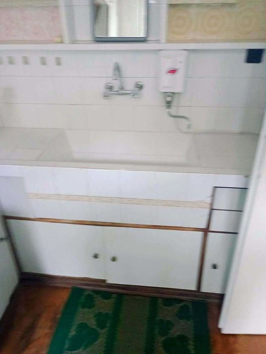 Дава се под наем Тристаен апартамент в Пловдив, Кючук Париж - 110 кв.м за 359.04 € - Снимка #5