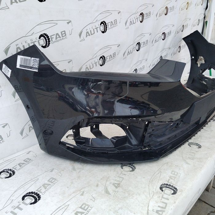 Bara fata Seat Leon 4 an 2020-2021-2022-2023-2024