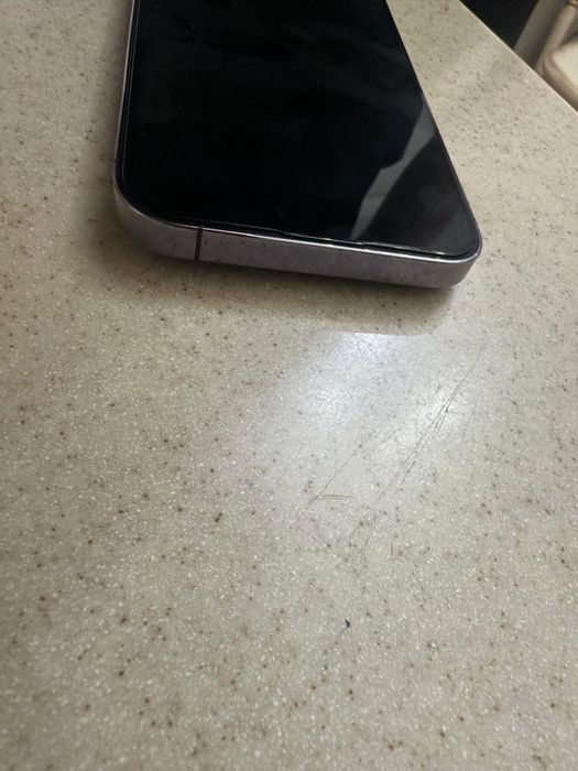 Продам Айфон 14 про макс 256gb