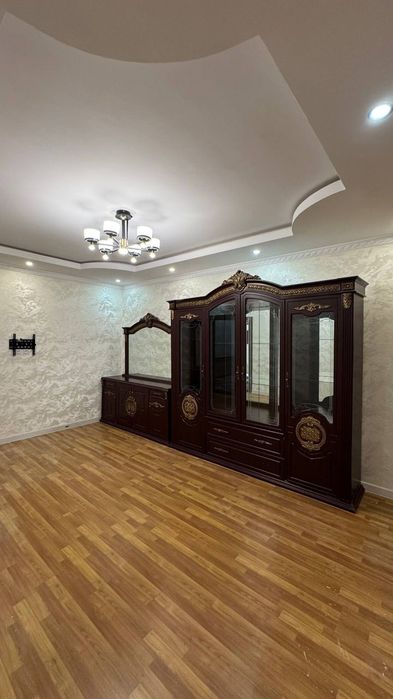 Квартира продается 4/2/9 на Кушбеги