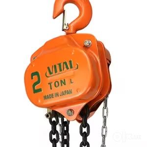 Таль ви тал Оргинали