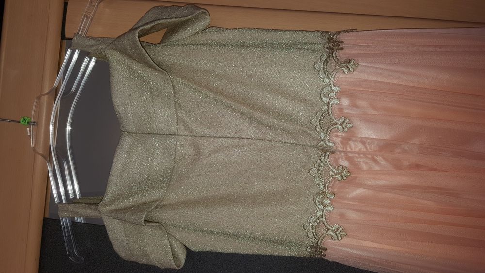 Rochie ocazie, eleganta