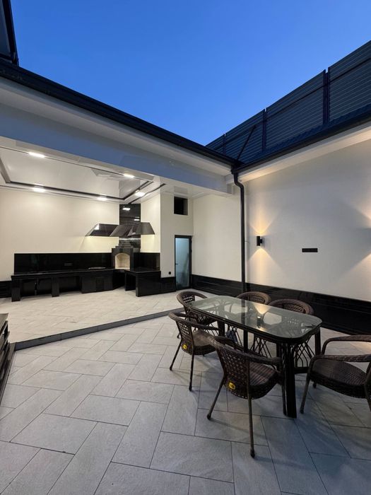 Продается дом,3 сотки,яшнабадский район,Гузал Махалля