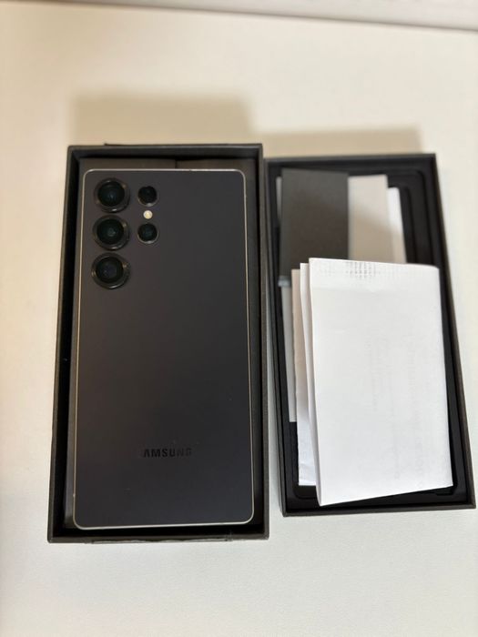 Самсунг 25 ултра