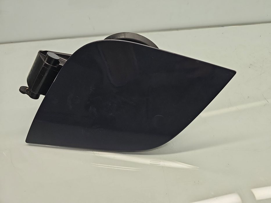 Capac rezervor Ford Focus 3 Hatchback [Fabr 2011-2015] MIDNIGHT SKY