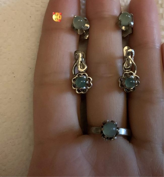 фото рамки разные и другое