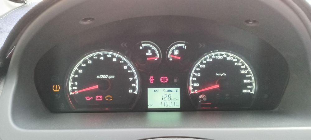 Только наличними