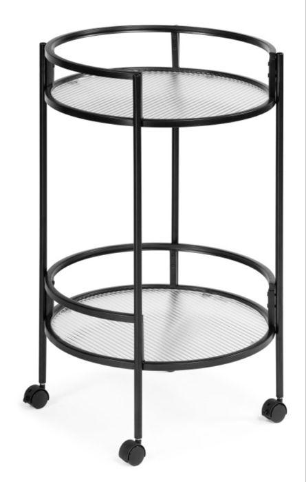 Столик для ванной