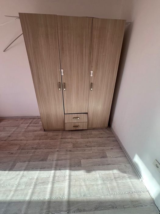 Продам шифонер из Зеты