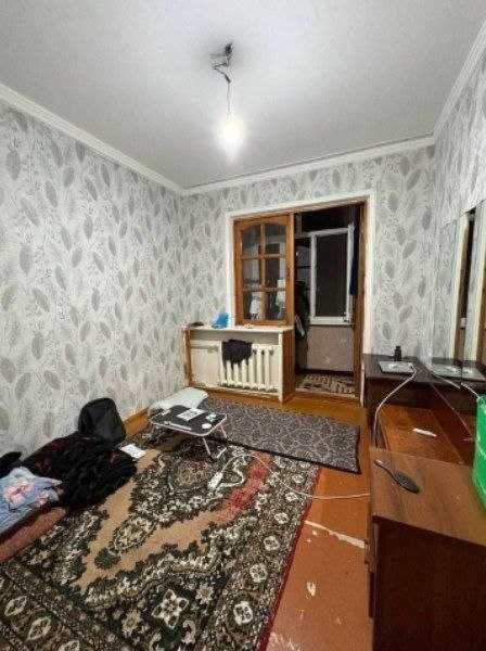 Юнусабад 7, 3/4/4 ФРАНЦУЗСКАЯ ПЛАНИРОВКА ор-р Yunusobod residense
