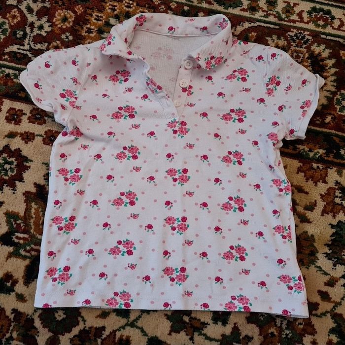 Вещи на девочку 2 годика