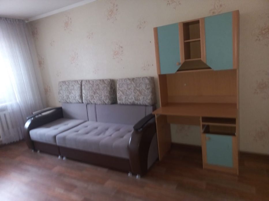 Продам б/у мебель