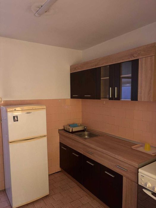Apartament 1 cameră de închiriat | Zona Fortuna, Vlaicu, Arad