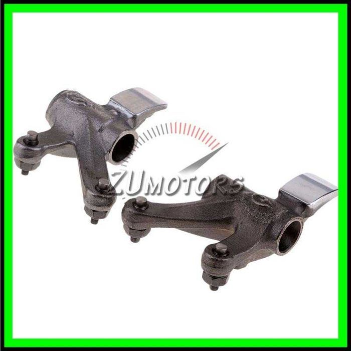 Set Culbutori CFMOTO 500 600 625 Tacheti CF Moto X5 X6 Z6 Atv Utv