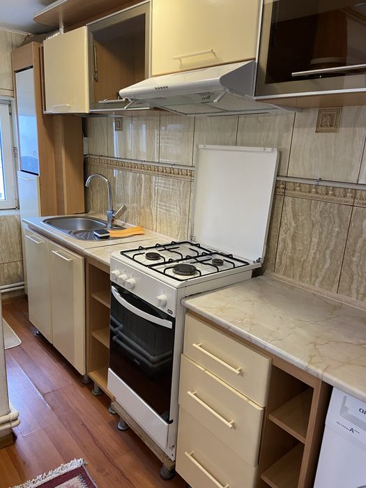 Inchiriere apartament