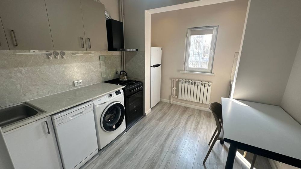 Аренда 2-хком. Юнусабад 3-ий квартал