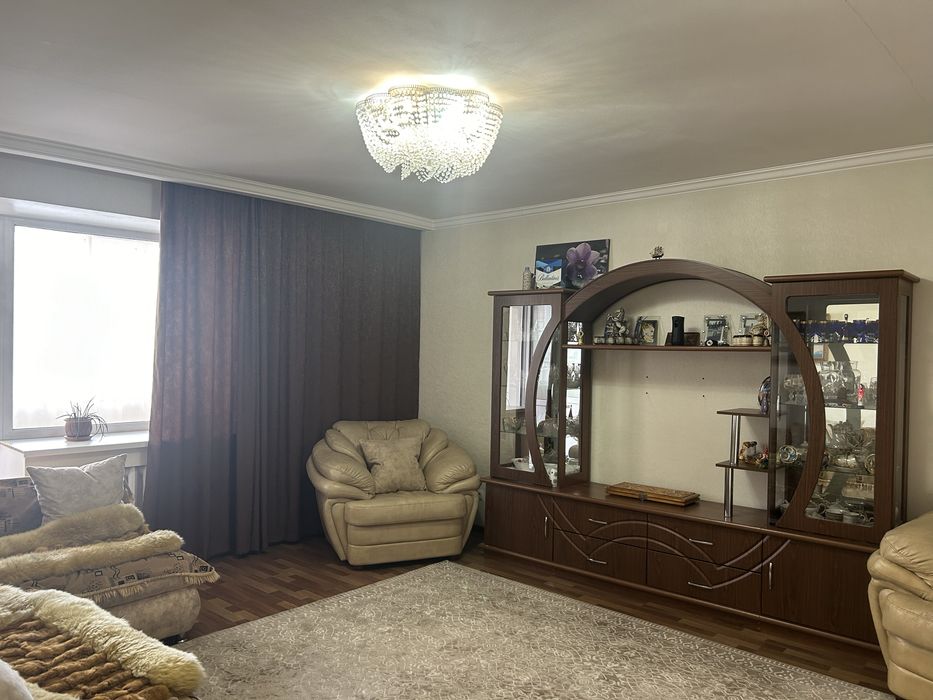 ул.Куйшидина-11/1