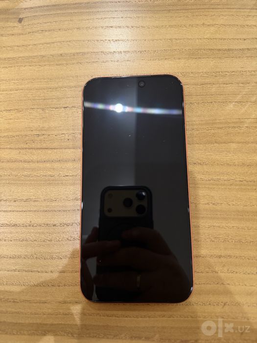 Iphone 17 pro max 256 gb. Esim