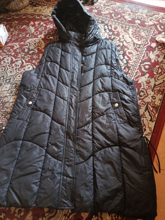 58razmer holati zoʻr