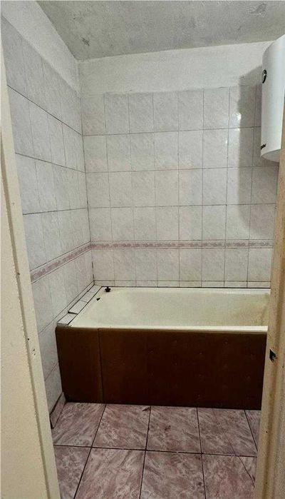 В продаже 2 комнатная квартира