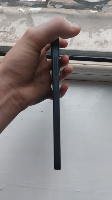 Продам телефоны бу срочно