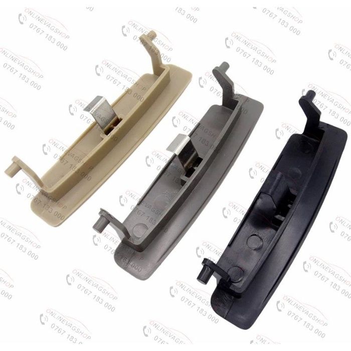 Inchizatoare cotiera pt Audi A3 8P,A4 B6,B7, A6 C5, Audi A6 4F, Exeo