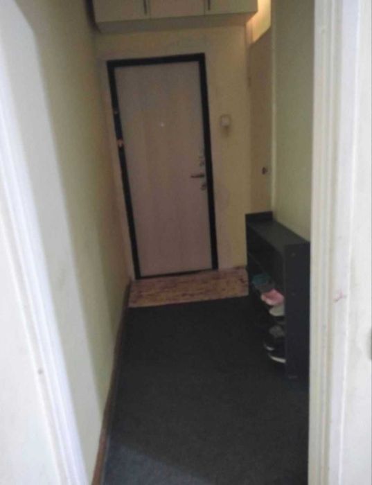 Юнусабад4, 2в3/4/4 2комнатная | 51м2 | Ипотека да |