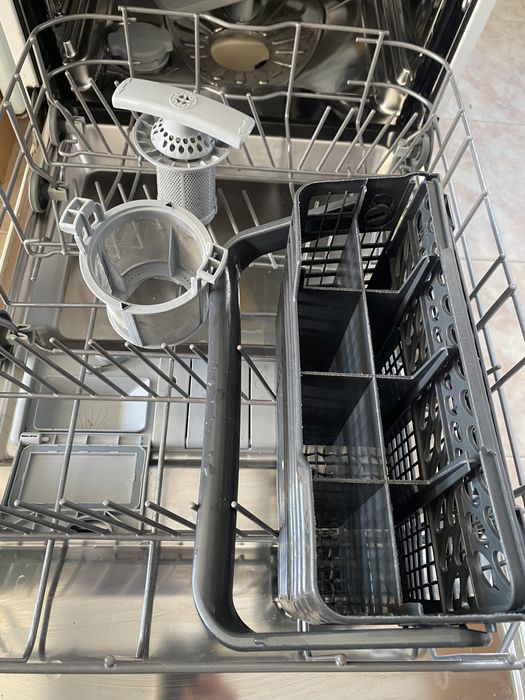 Робот за прозорци HOBOT 2S