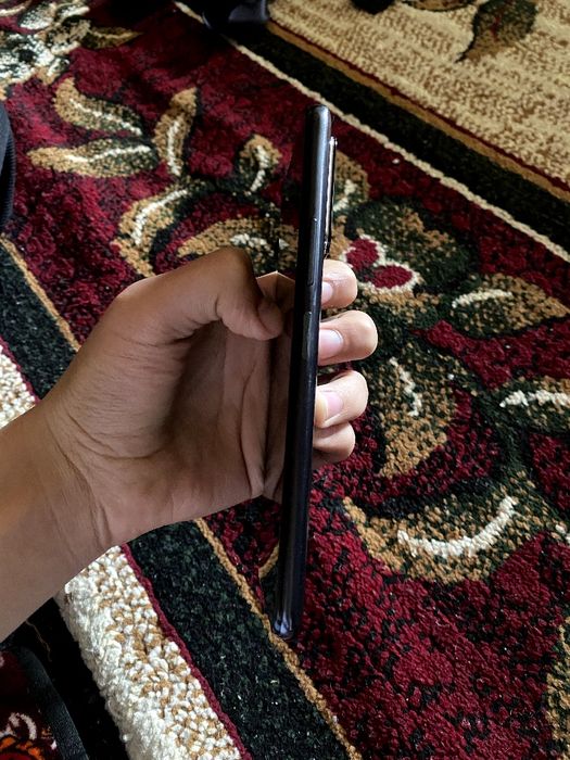 Redmi note 10 pro 256 gb