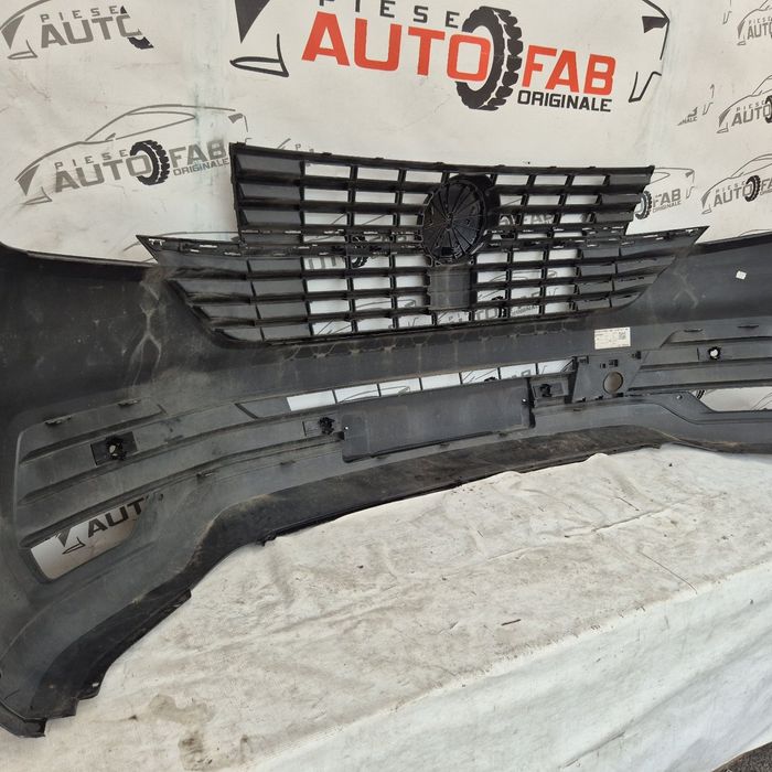 Bara fata Volkswagen Transporter T6 Facelift an 2020-2021-2022-2023-20