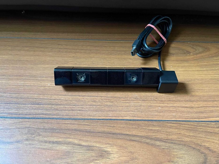 Camera Sony PS4 Playstation 4 pentru jocul just Dance sau VR