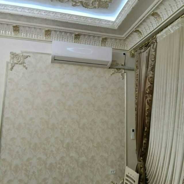 Ремонт диагностика монтаж демонтаж заправка профилактика любых кон-ров