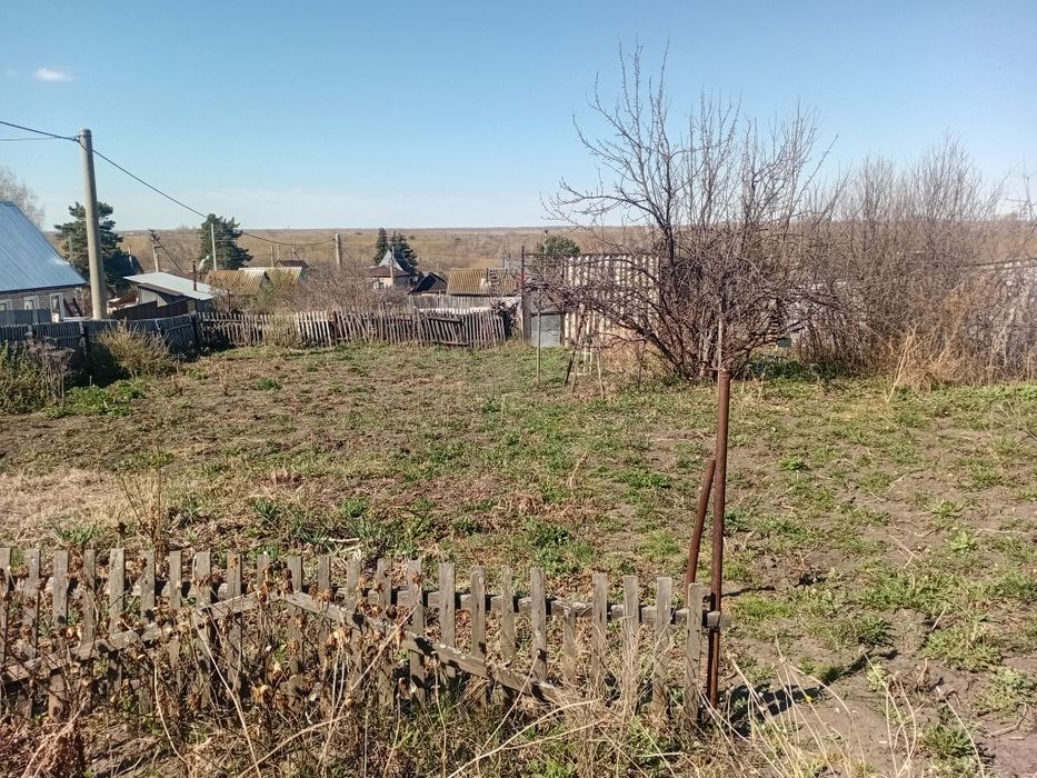 Продам дачу 5соток