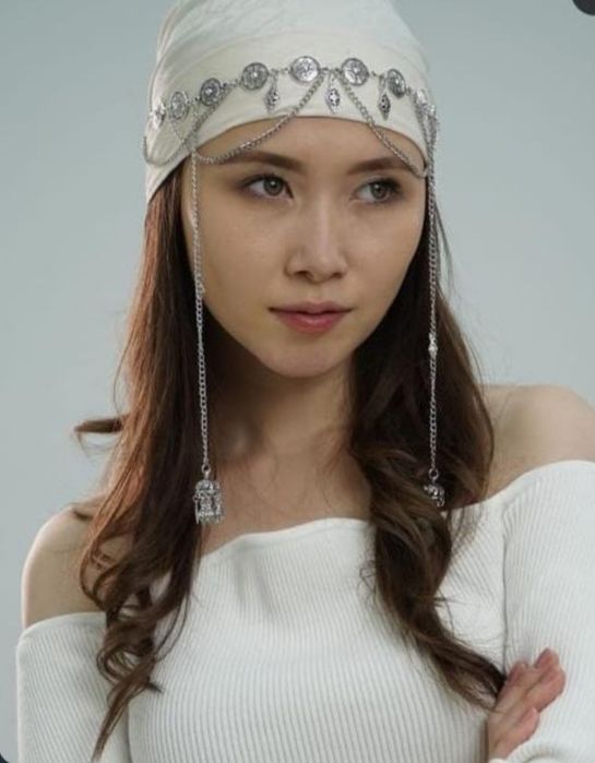 Шекелек сатылады,Продать шекелек ручной работы.